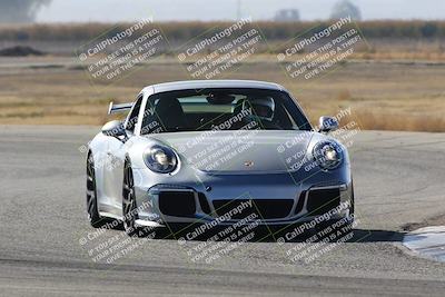 media/Nov-17-2023-Audi Club (Fri) [[31a1154707]]/Exit Cotton Corners/